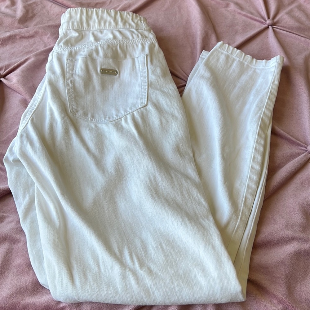 GUESS Skinny Jeans